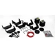 Purchase Top-Quality Suspension Leveling Kit by FIRESTONE RIDE-RITE - 2542 pa1