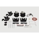 Purchase Top-Quality Suspension Leveling Kit by FIRESTONE RIDE-RITE - 2558 pa1