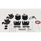 Purchase Top-Quality Suspension Leveling Kit by FIRESTONE RIDE-RITE - 2558 pa3