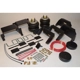 Purchase Top-Quality Suspension Leveling Kit by FIRESTONE RIDE-RITE - 2582 pa1