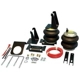 Purchase Top-Quality Suspension Leveling Kit by FIRESTONE RIDE-RITE - 2582 pa2