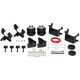 Purchase Top-Quality Suspension Leveling Kit by FIRESTONE RIDE-RITE - 2582 pa3