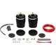 Purchase Top-Quality Suspension Leveling Kit by FIRESTONE RIDE-RITE - 2595 pa2