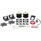 Purchase Top-Quality FIRESTONE RIDE-RITE - 2613 - Air Spring Kit pa1