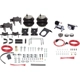 Purchase Top-Quality FIRESTONE RIDE-RITE - 2803 - Analog All-In-One Kit pa1