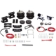 Purchase Top-Quality Suspension Leveling Kit by FIRESTONE RIDE-RITE - 2805 pa1