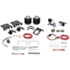Purchase Top-Quality Suspension Leveling Kit by FIRESTONE RIDE-RITE - 2809 pa1