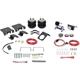 Purchase Top-Quality Suspension Leveling Kit by FIRESTONE RIDE-RITE - 2809 pa3