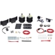 Purchase Top-Quality Suspension Leveling Kit by FIRESTONE RIDE-RITE - 2811 pa2