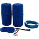 Purchase Top-Quality Suspension Leveling Kit by FIRESTONE RIDE-RITE - 4124 pa1