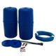 Purchase Top-Quality FIRESTONE RIDE-RITE - 4169 - Air Helper Spring Kit pa1