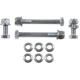 Purchase Top-Quality PRO COMP SUSPENSION - 61180K - Leveling Lift Kit pa7