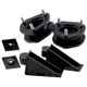 Purchase Top-Quality Suspension Leveling Kit by READYLIFT - 66-1020 pa2