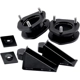 Purchase Top-Quality Suspension Leveling Kit by READYLIFT - 66-1020 pa4