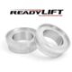 Purchase Top-Quality Suspension Leveling Kit by READYLIFT - 66-1920 pa1