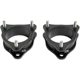 Purchase Top-Quality Suspension Leveling Kit by READYLIFT - 66-2058 pa2