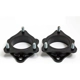 Purchase Top-Quality Suspension Leveling Kit by READYLIFT - 66-2059 pa1