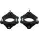 Purchase Top-Quality Suspension Leveling Kit by READYLIFT - 66-2059 pa3