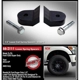 Purchase Top-Quality Suspension Leveling Kit by READYLIFT - 66-2111 pa3