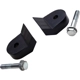 Purchase Top-Quality Suspension Leveling Kit by READYLIFT - 66-2111 pa5
