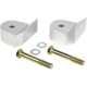 Purchase Top-Quality Suspension Leveling Kit by READYLIFT - 66-2111 pa6