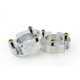 Purchase Top-Quality Suspension Leveling Kit by READYLIFT - 66-2215 pa2