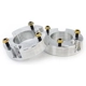 Purchase Top-Quality Suspension Leveling Kit by READYLIFT - 66-2215 pa3