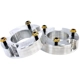Purchase Top-Quality Suspension Leveling Kit by READYLIFT - 66-2215 pa4