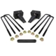 Purchase Top-Quality READYLIFT - 66-2294 - Block Kit pa1