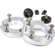 Purchase Top-Quality Suspension Leveling Kit by READYLIFT - 66-2715 pa2