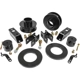 Purchase Top-Quality Suspension Leveling Kit by READYLIFT - 66-2725 pa1