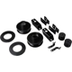 Purchase Top-Quality Suspension Leveling Kit by READYLIFT - 66-2725 pa2