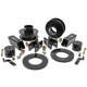 Purchase Top-Quality Suspension Leveling Kit by READYLIFT - 66-2725 pa3