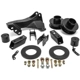 Purchase Top-Quality Suspension Leveling Kit by READYLIFT - 66-2726 pa1
