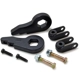 Purchase Top-Quality Suspension Leveling Kit by READYLIFT - 66-3000 pa1