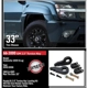 Purchase Top-Quality Suspension Leveling Kit by READYLIFT - 66-3000 pa4