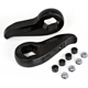 Purchase Top-Quality Suspension Leveling Kit by READYLIFT - 66-3011 pa2