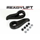 Purchase Top-Quality Suspension Leveling Kit by READYLIFT - 66-3011 pa3