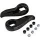 Purchase Top-Quality Suspension Leveling Kit by READYLIFT - 66-3011 pa5