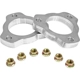 Purchase Top-Quality Suspension Leveling Kit by READYLIFT - 66-3071 pa1