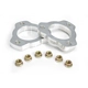 Purchase Top-Quality Suspension Leveling Kit by READYLIFT - 66-3071 pa2