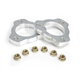 Purchase Top-Quality Suspension Leveling Kit by READYLIFT - 66-3071 pa3