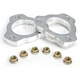 Purchase Top-Quality Suspension Leveling Kit by READYLIFT - 66-3071 pa5