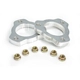Purchase Top-Quality Suspension Leveling Kit by READYLIFT - 66-3071 pa6