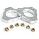 Purchase Top-Quality Suspension Leveling Kit by READYLIFT - 66-3071 pa7