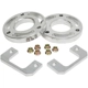 Purchase Top-Quality Suspension Leveling Kit by READYLIFT - 66-3085 pa1