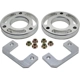Purchase Top-Quality Suspension Leveling Kit by READYLIFT - 66-3085 pa2
