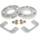 Purchase Top-Quality Suspension Leveling Kit by READYLIFT - 66-3085 pa5