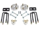 Purchase Top-Quality Suspension Leveling Kit by READYLIFT - 66-4204 pa4