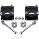 Purchase Top-Quality Suspension Leveling Kit by READYLIFT - 66-5075 pa1